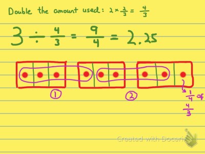 3 divided by 2-thirds_gallons_days_drawing_doubled