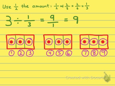 3 divided by 2-thirds_gallons_days_drawing_halved