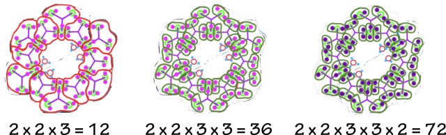 72 factored for blog_2nd 3